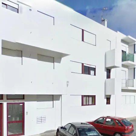 Estudio De Ancora Apartment *