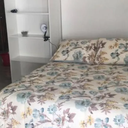Estudio De Ancora Apartment Vila Praia de Ancora