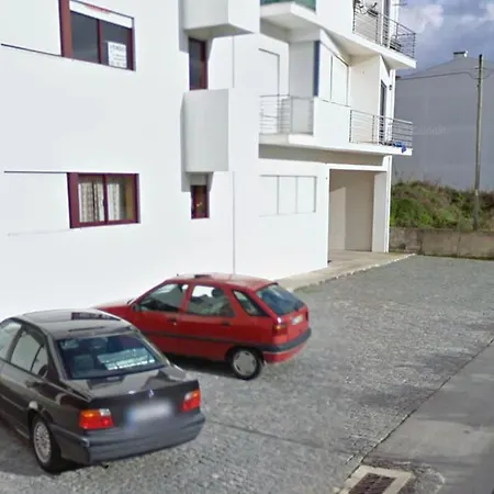 Estudio De âncora *