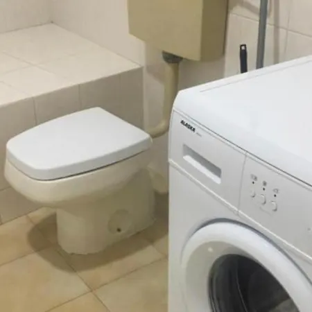 Lägenhet Estudio De Ancora Vila Praia de Âncora