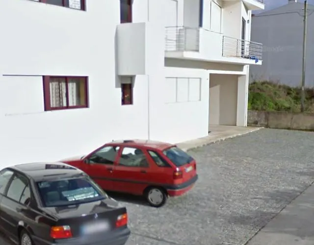 Estudio De âncora *