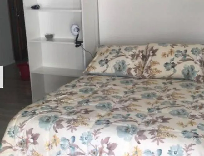 Estudio De Ancora Lägenhet Vila Praia de Âncora