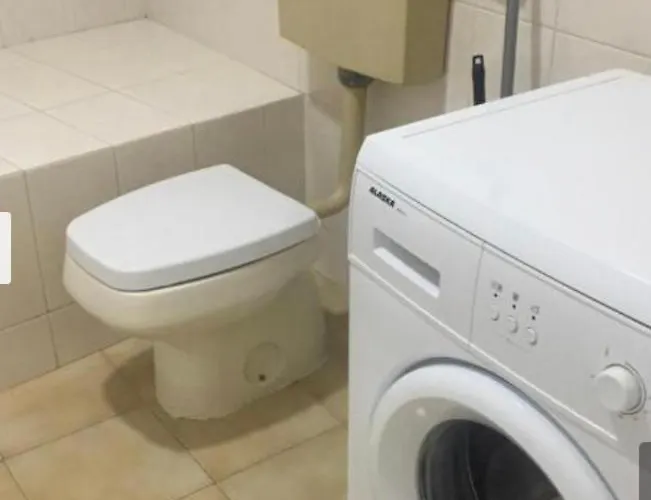 Lägenhet Estudio De Ancora Vila Praia de Âncora